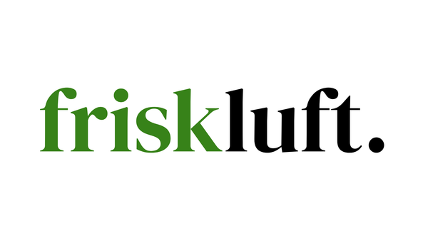 FriskLuft