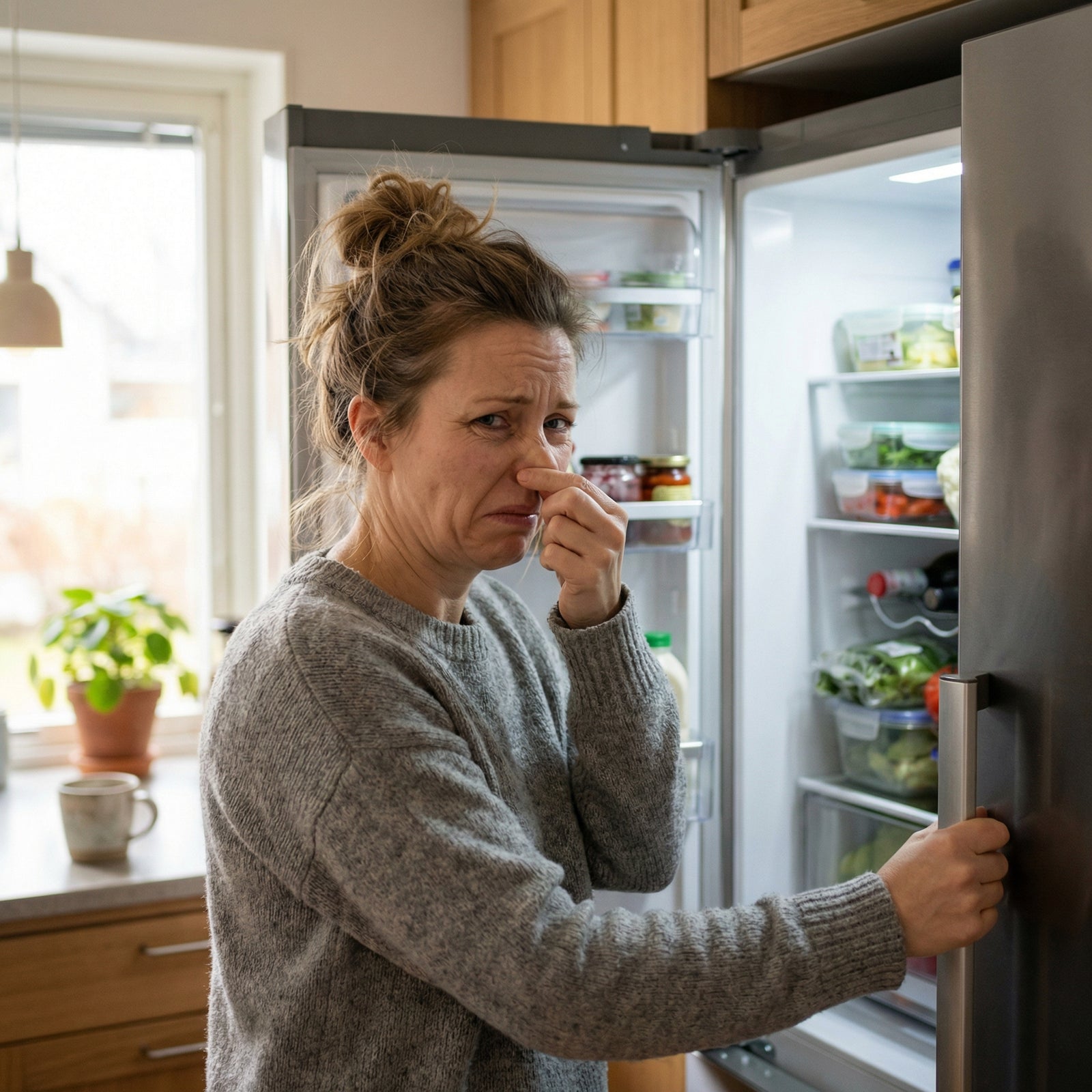 Känner du igen dig?